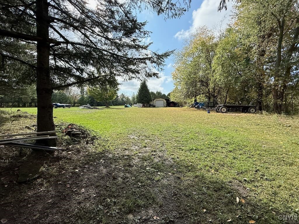 2645 County Rte 15 Sandy Creek, NY 13145 - Photo 38 of 45