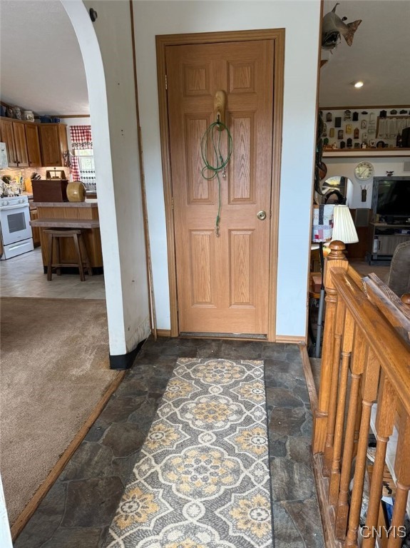 2645 County Rte 15 Sandy Creek, NY 13145 - Photo 42 of 45