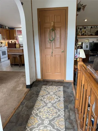 $419,900 | 2645 County Rte 15, Sandy Creek, NY 13145