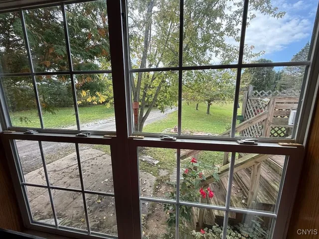 $424,900 | 2645 County Rte 15, Sandy Creek, NY 13145