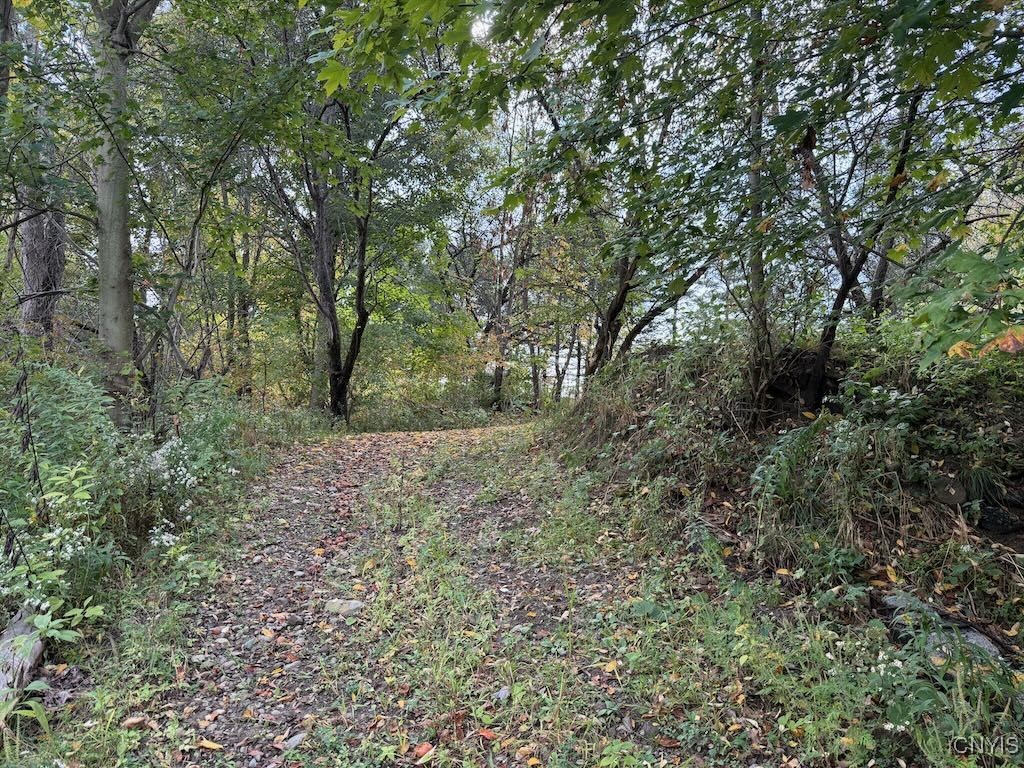 2645 County Rte 15 Sandy Creek, NY 13145 - Photo 44 of 45