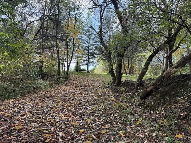 $424,900 | 2645 County Rte 15, Sandy Creek, NY 13145