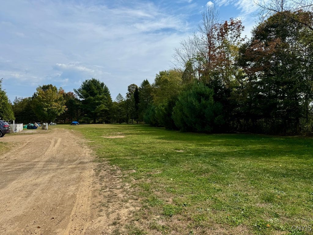 2645 County Rte 15 Sandy Creek, NY 13145 - Photo 6 of 45