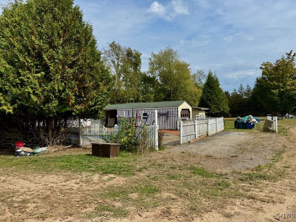 2645 County Rte 15 Sandy Creek, NY 13145 - Photo 7 of 45