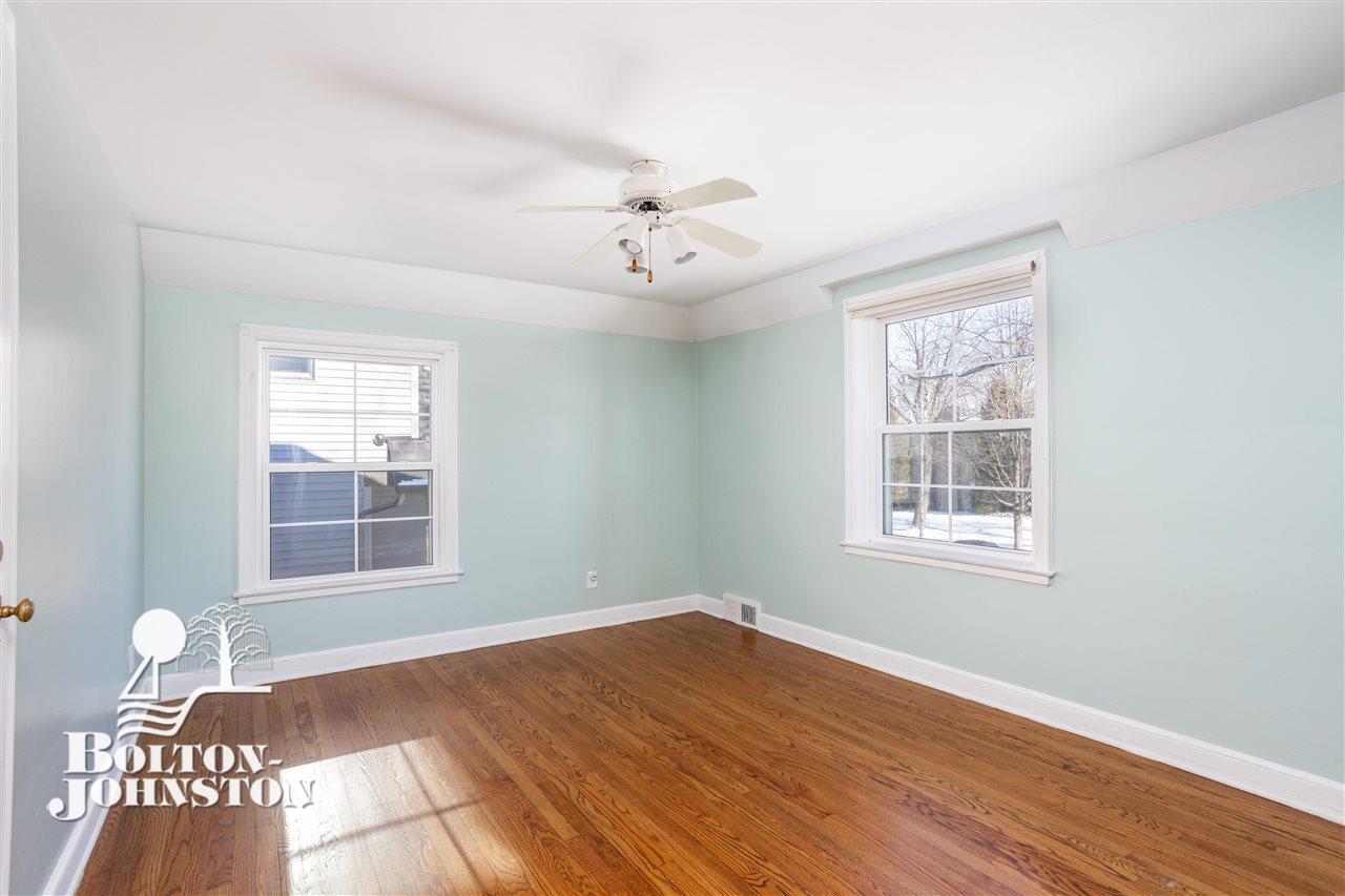 1265 Audubon Road Grosse Pointe Park, MI 48230 - Photo 29 of 44