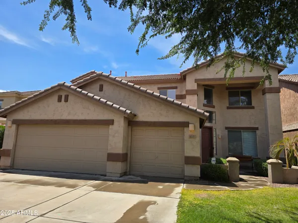 $3,000 | 223 West Pelican Drive, Chandler, AZ 85286