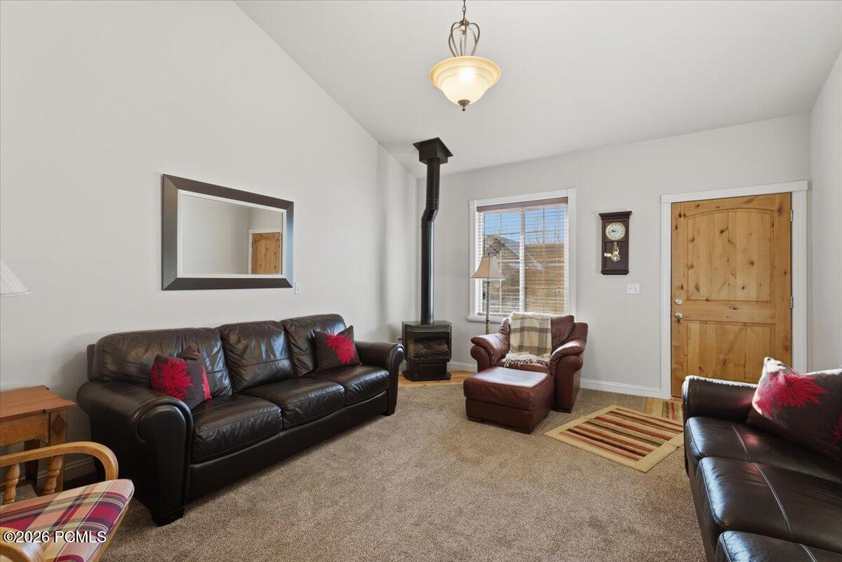 458 140 North, Unit NORTH Midway, UT 84049 - Photo 6 of 35