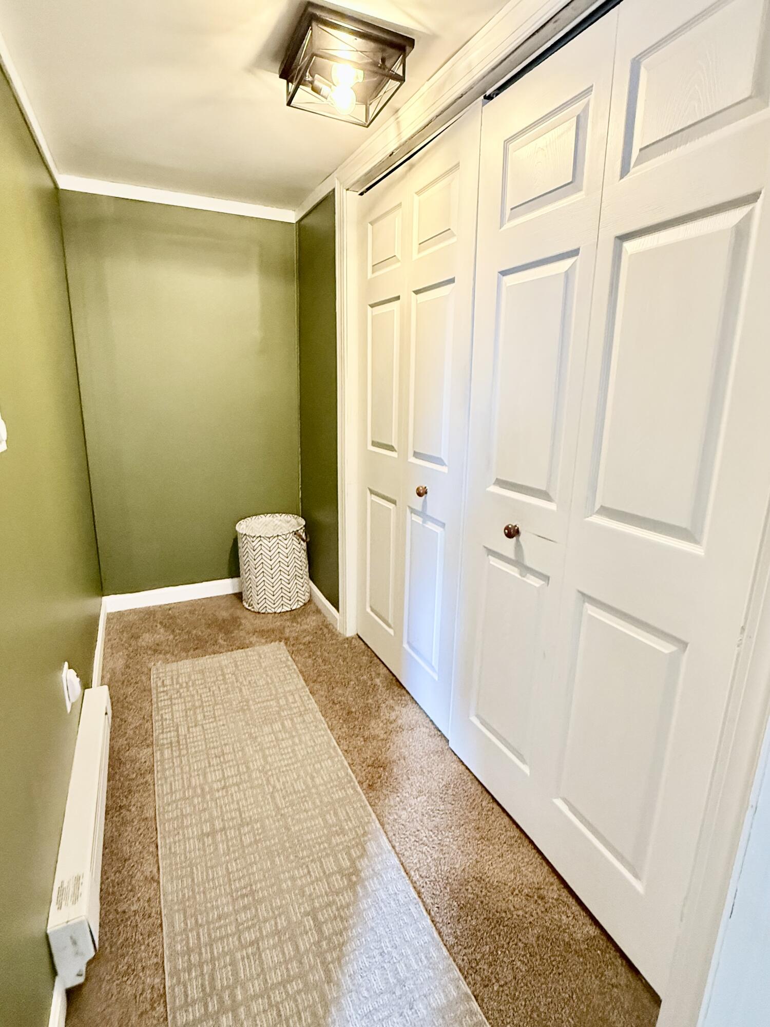 104 Wallace Hill Road Plattsburgh, NY 12901 - Photo 10 of 18