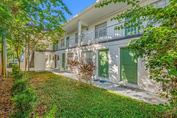 $1,650 | 3211 West De Leon Street, Tampa, FL 33609