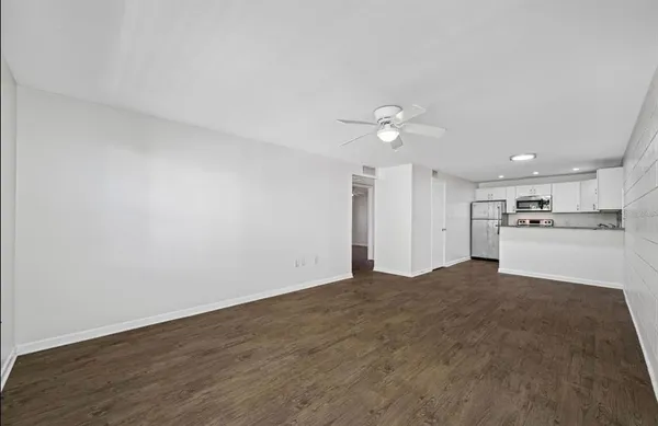 $1,650 | 3211 West De Leon Street, Tampa, FL 33609