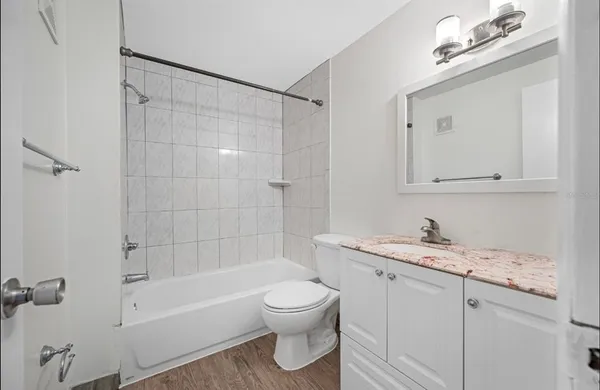 $1,650 | 3211 West De Leon Street, Tampa, FL 33609