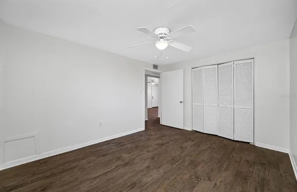 $1,650 | 3211 West De Leon Street, Tampa, FL 33609