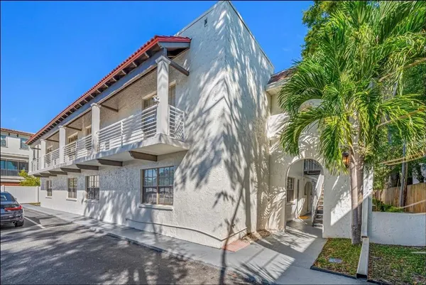 $1,650 | 3211 West De Leon Street, Tampa, FL 33609