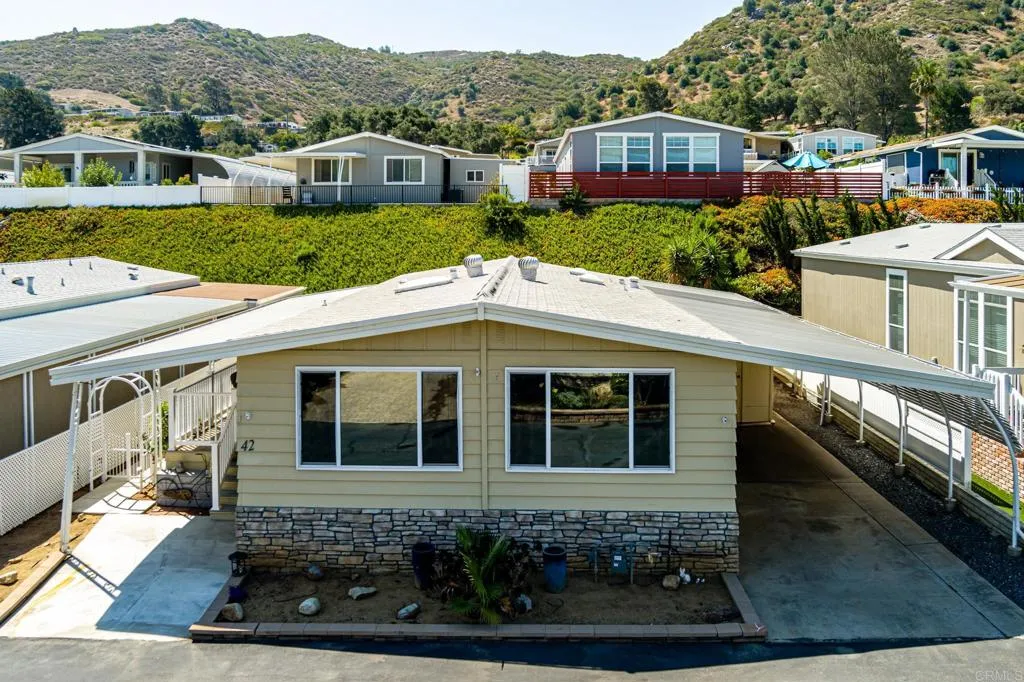 4650 Dulin Road, Unit 42 Fallbrook, CA 92003 - Photo 2 of 45 Gallery Image 2
