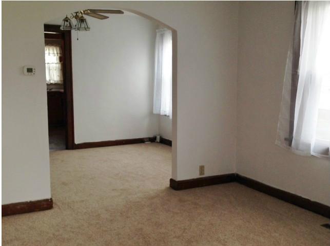 3432 Andover Road Anderson, IN 46013 - Photo 2 of 10 Gallery Image 2