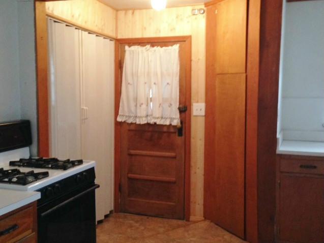 3432 Andover Road Anderson, IN 46013 - Photo 7 of 10 Gallery Image 7