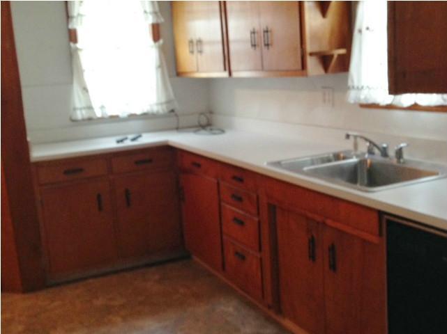 3432 Andover Road Anderson, IN 46013 - Photo 8 of 10 Gallery Image 8