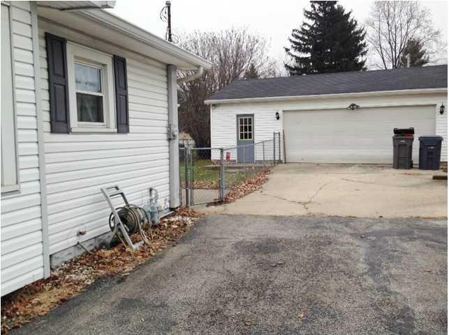 3432 Andover Road Anderson, IN 46013 - Photo 9 of 10 Gallery Image 9