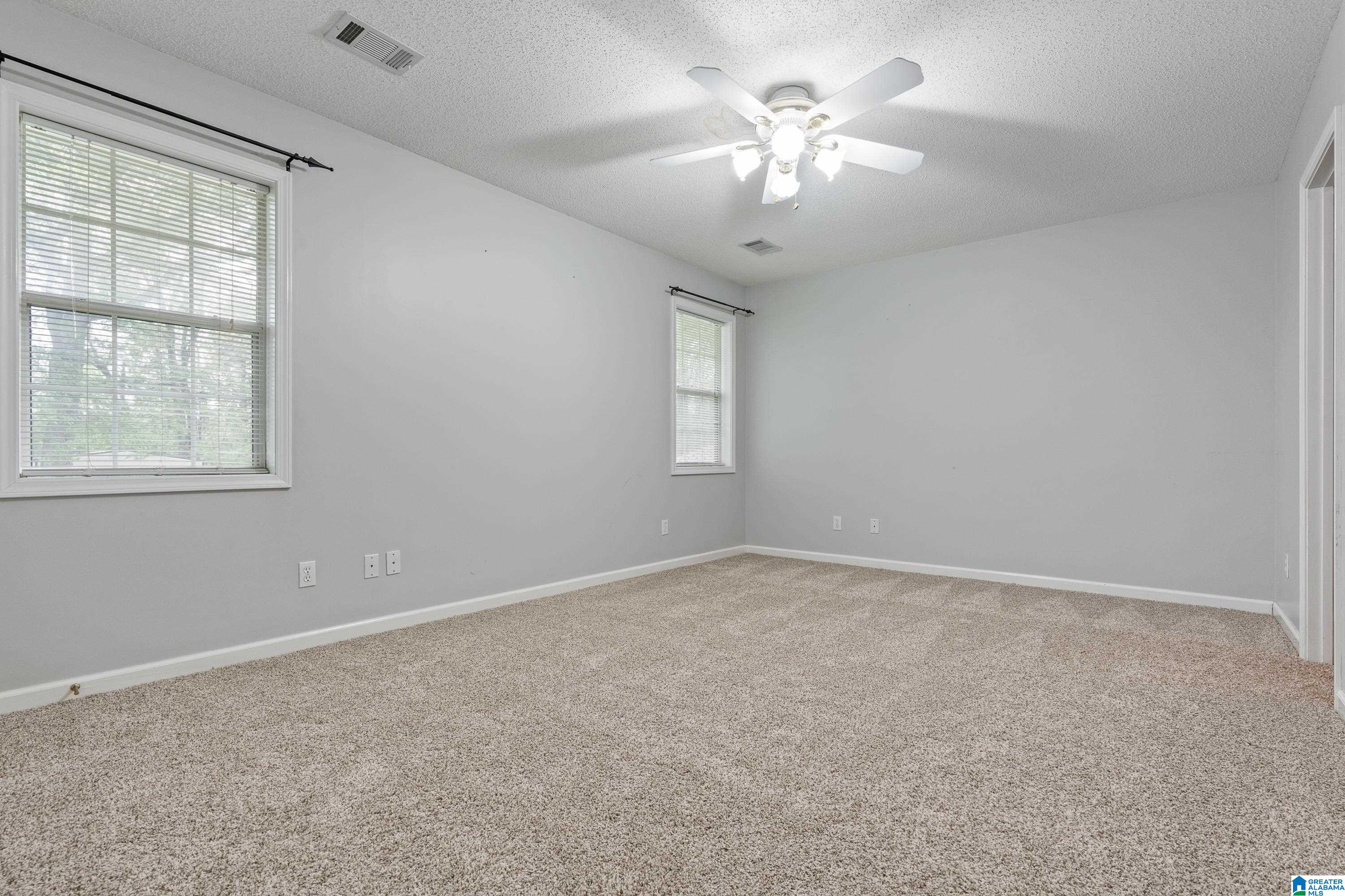 82 Crescent Lane McCalla, AL 35111 - Photo 21 of 36