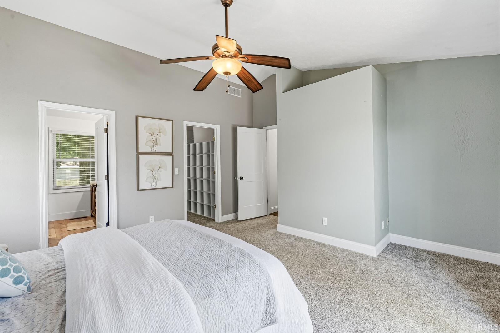 10287 Vistula Road Osceola, IN 46561 - Photo 19 of 44