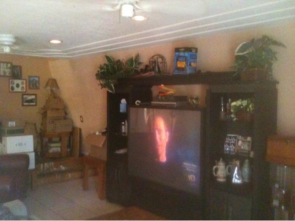 2520 Weber Road Malabar, FL 32950 - Photo 4 of 4 Additional Photo