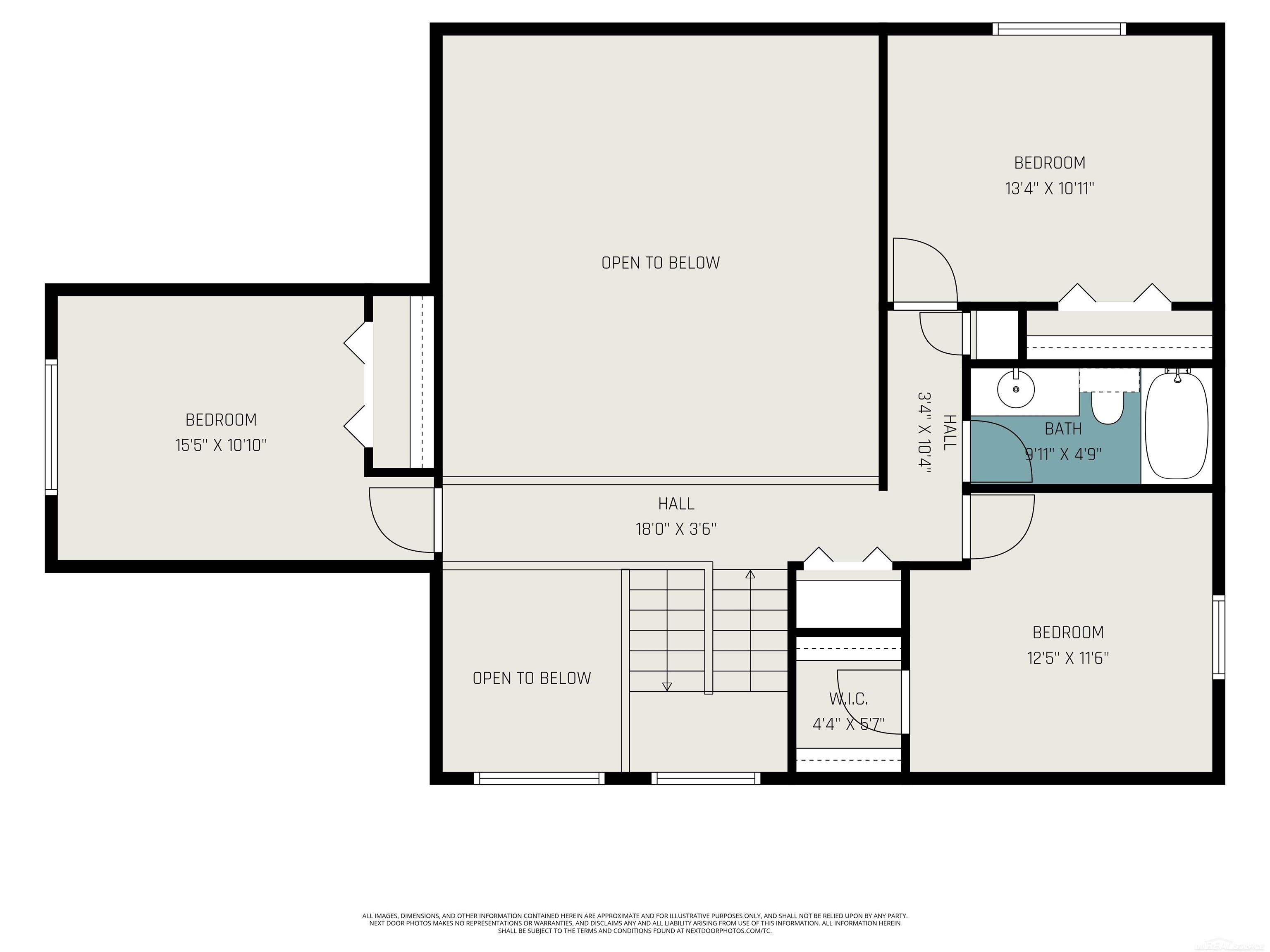 21368 Rome Drive Macomb, MI 48044 - Photo 36 of 37 50201290-e11f52cd-5ab5-4c96-9fda-01b1cc896992.JPG