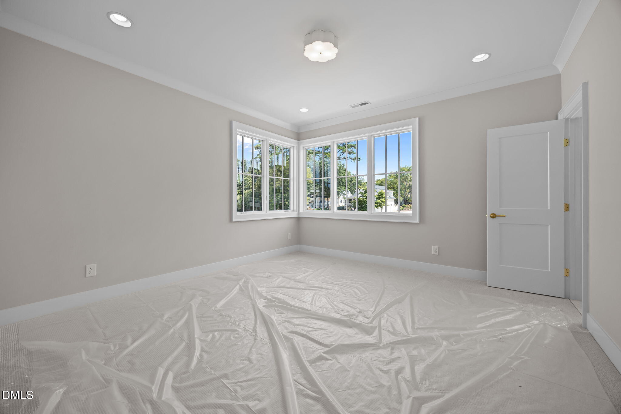 2627 Marchmont Street Raleigh, NC 27608 - Photo 31 of 42 41-web-or-mls-IMG_9439