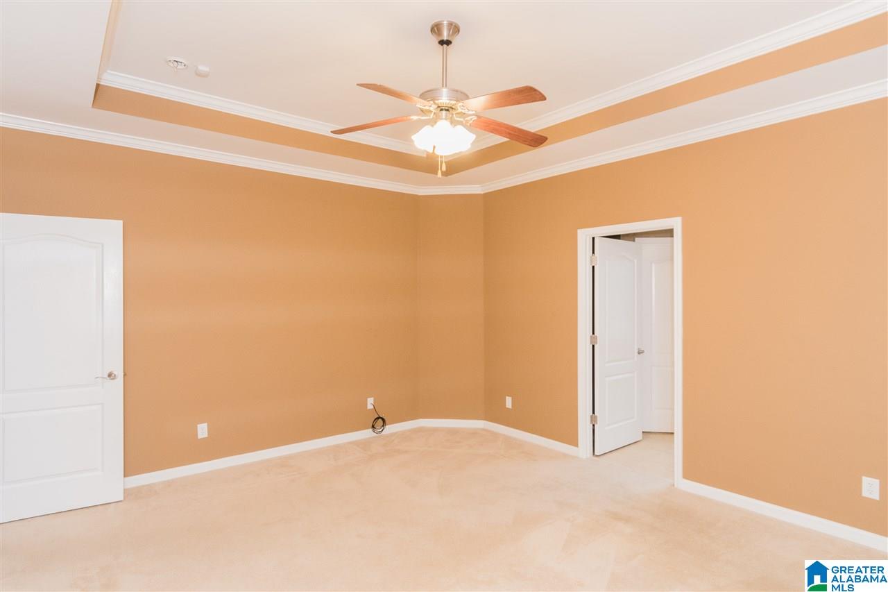 4816 Rosser Loop Drive Bessemer, AL 35022 - Photo 17 of 31