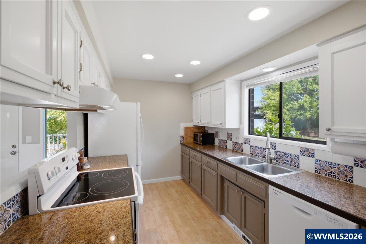 3605 Pacific Boulevard Southwest Albany, OR 97321 - Photo 15 of 50