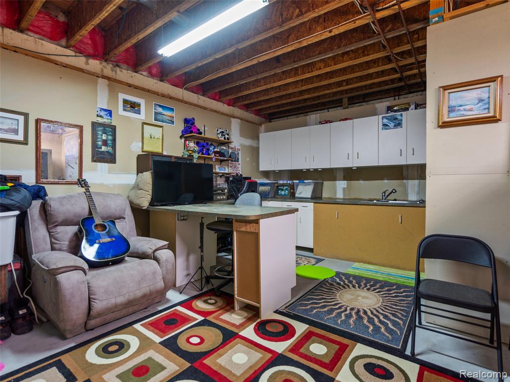 7286 Pine Knob Road Clarkston, MI 48348 - Photo 56 of 71