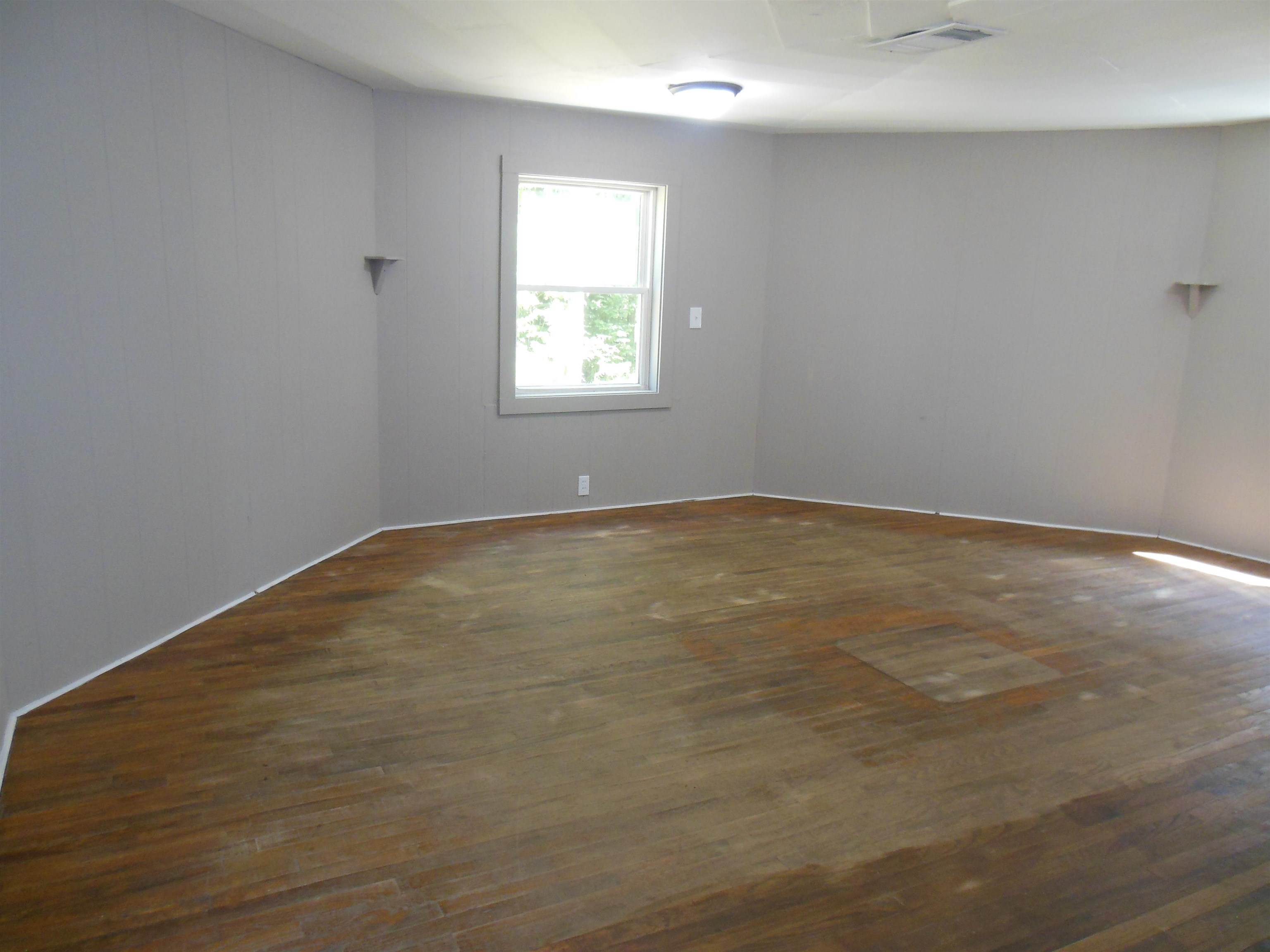 8870 East Townline Lake Road Harrison, MI 48625 - Photo 7 of 20