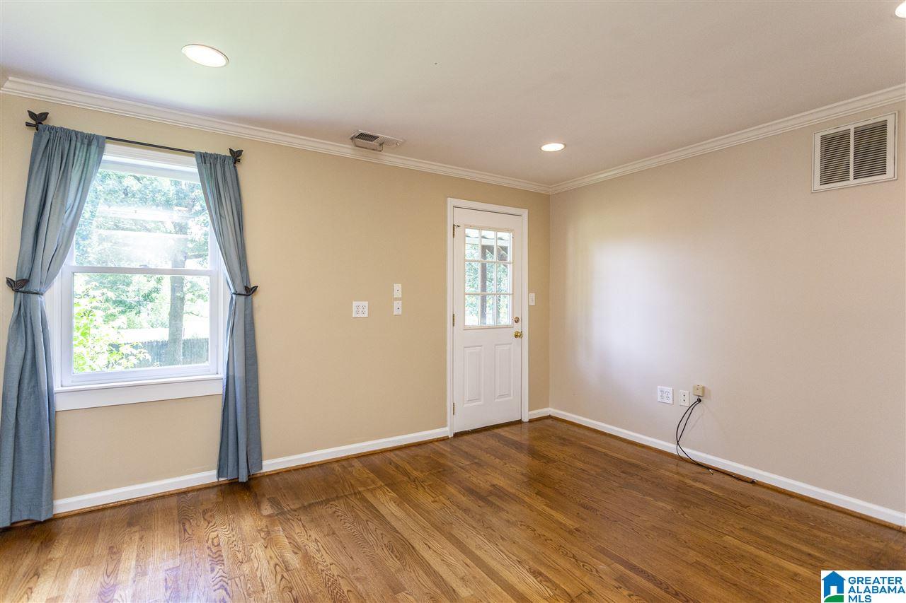 861 Shades Crest Road Birmingham, AL 35226 - Photo 44 of 47