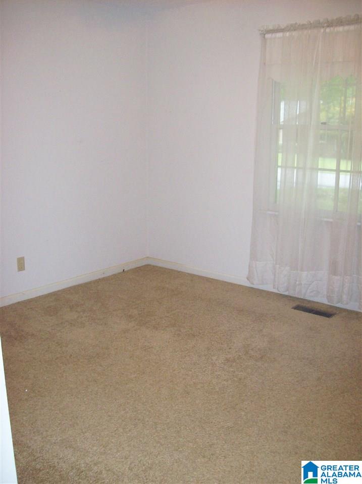 1036 Sugarloaf Lane Anniston, AL 36207 - Photo 20 of 44