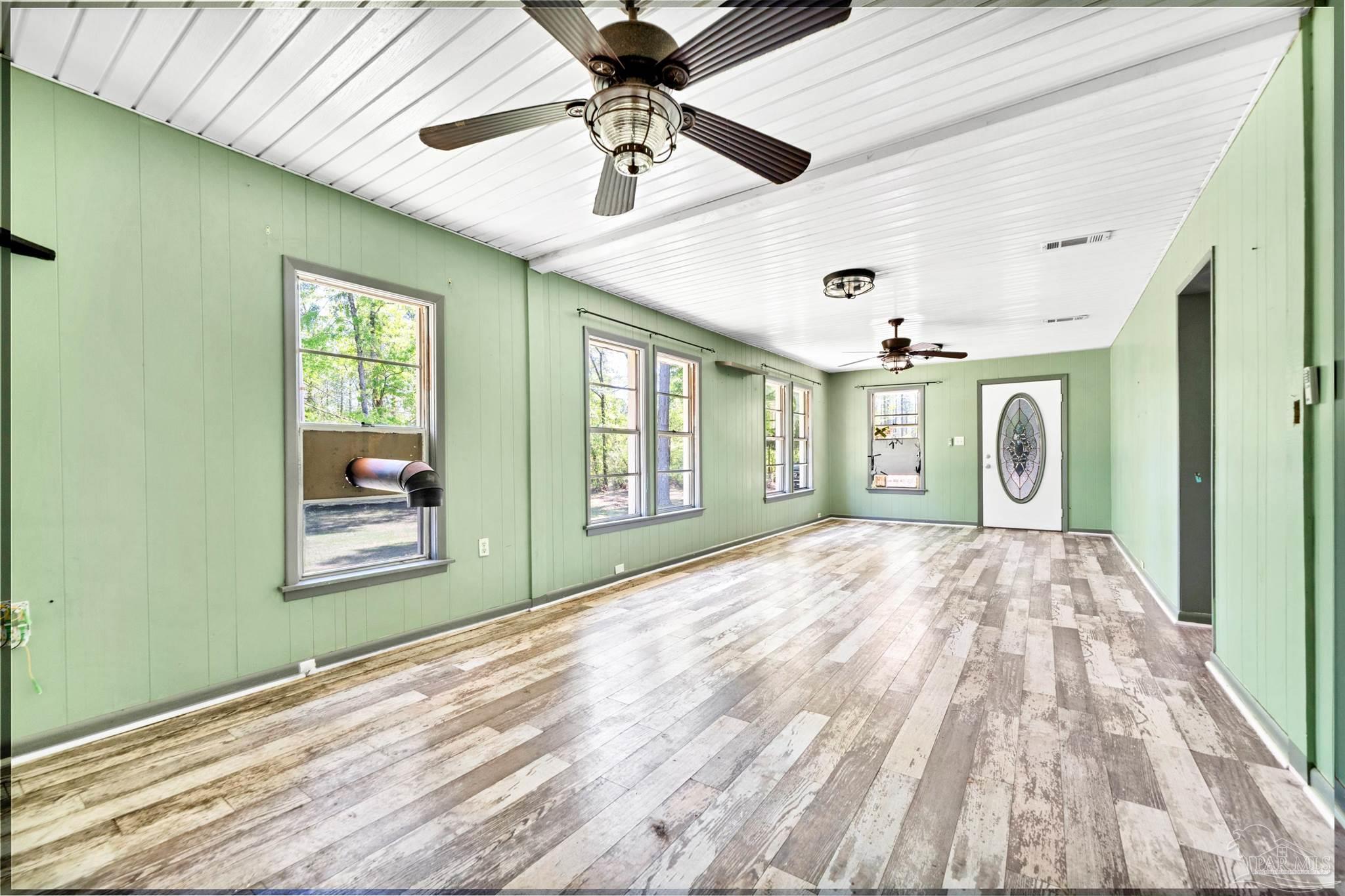 2305 Dale Hall Road Milton, FL 32570 - Photo 3 of 22 Gallery Image 3