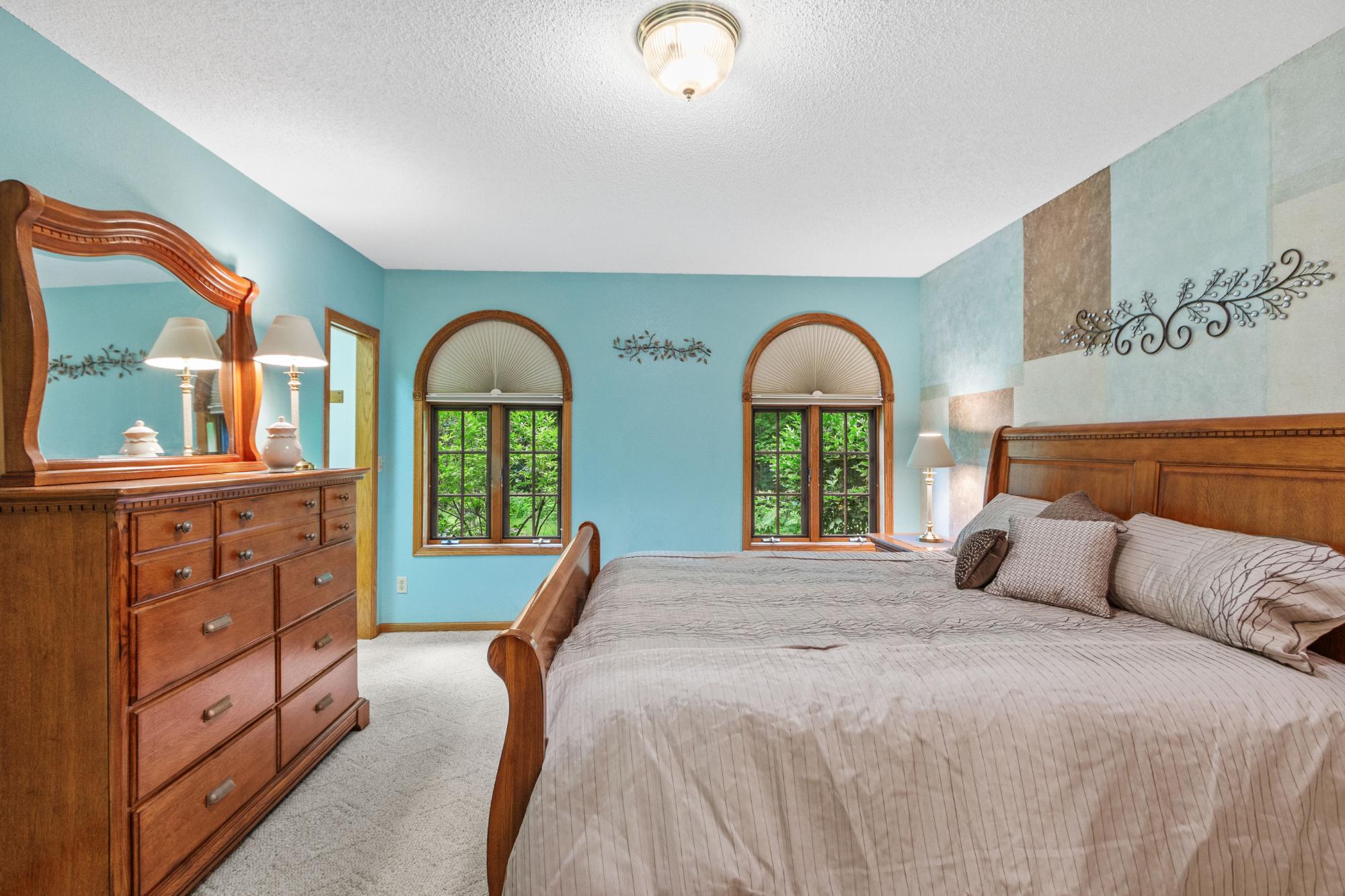 W5570 Lonn Road Tomahawk, WI 54487 - Photo 19 of 61 Gallery Image 19