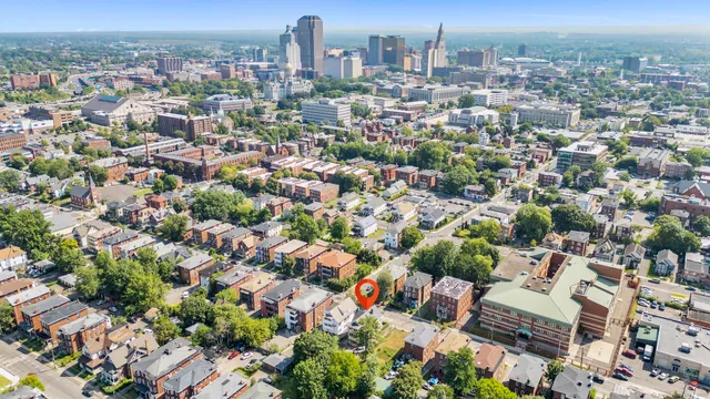 $1,650 | 155 Babcock Street, Hartford, CT 06106