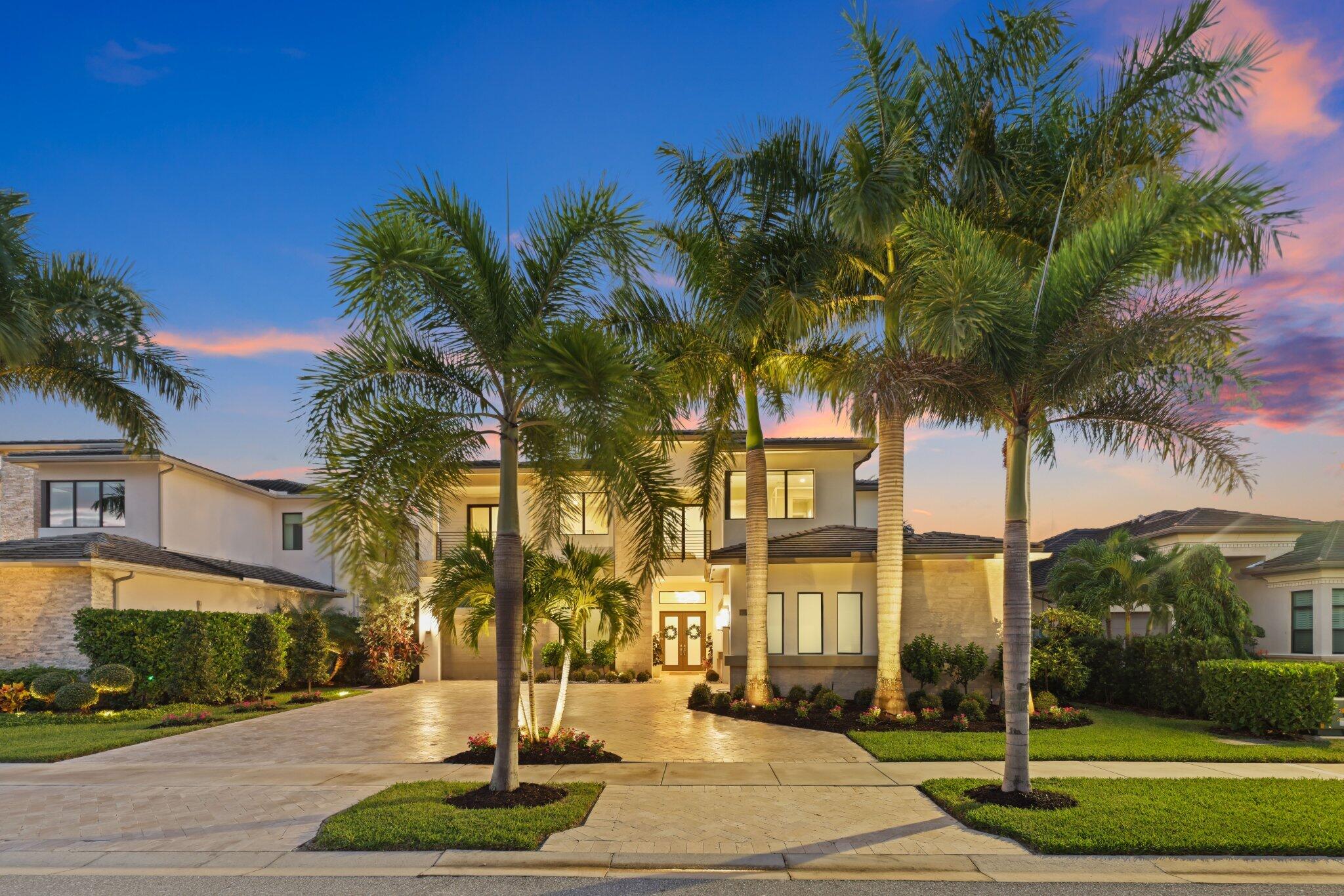 9275 Biaggio Road Boca Raton, FL 33496 - Photo 55 of 63 9275 Biaggio Road - 2.jpg-SMALL