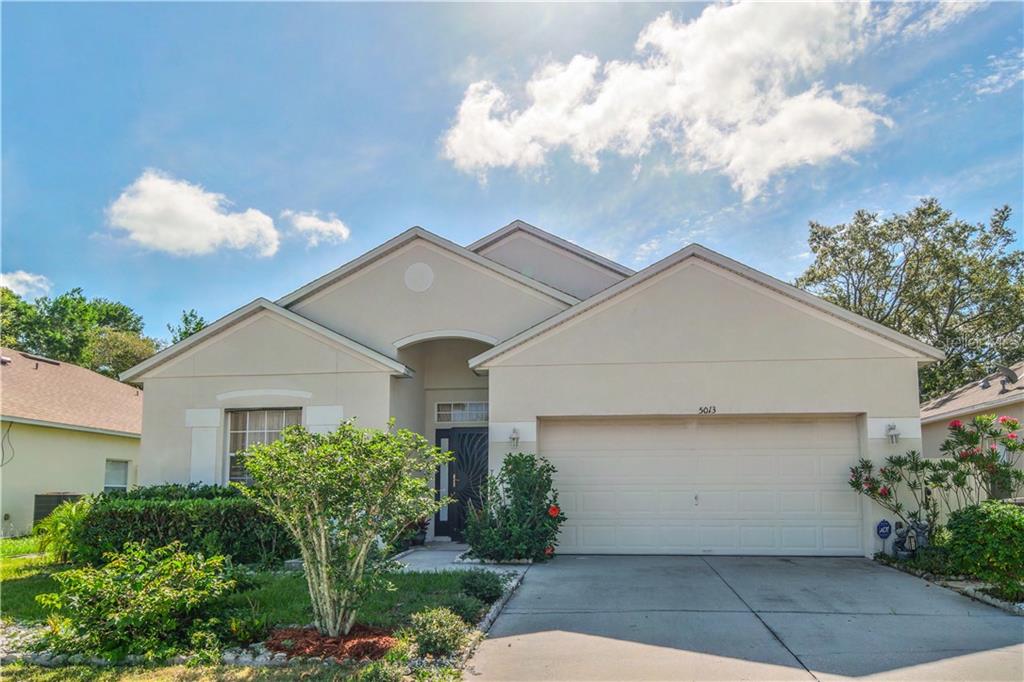 5013 Shale Ridge Trail Orlando, FL 32818 - Photo 1 of 1 Gallery Image 1