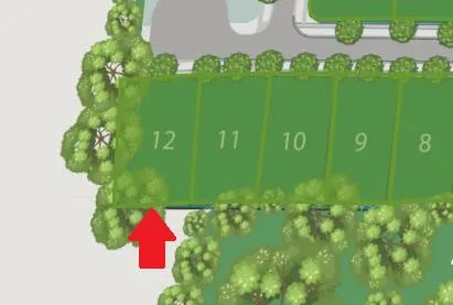 $177,990 | Lt12 113th Street, Pleasant Prairie, WI 53158