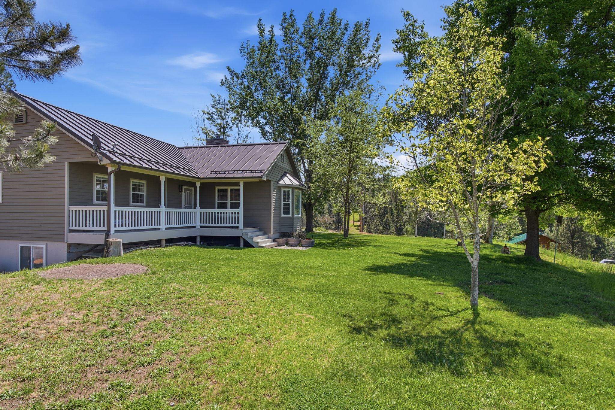 17117 East Scribner Road Spokane, WA 99217 - Photo 39 of 50 Gallery Image 39
