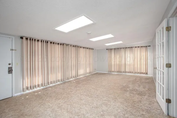 $260,000 | 3507 South Austin Street, Amarillo, TX 79109