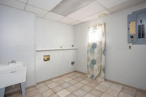 $260,000 | 3507 South Austin Street, Amarillo, TX 79109