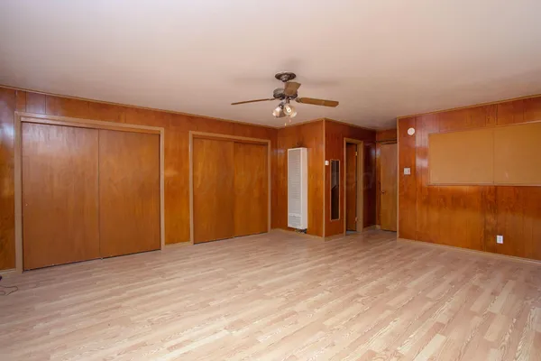 $260,000 | 3507 South Austin Street, Amarillo, TX 79109