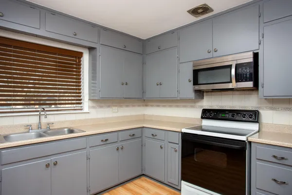 $260,000 | 3507 South Austin Street, Amarillo, TX 79109