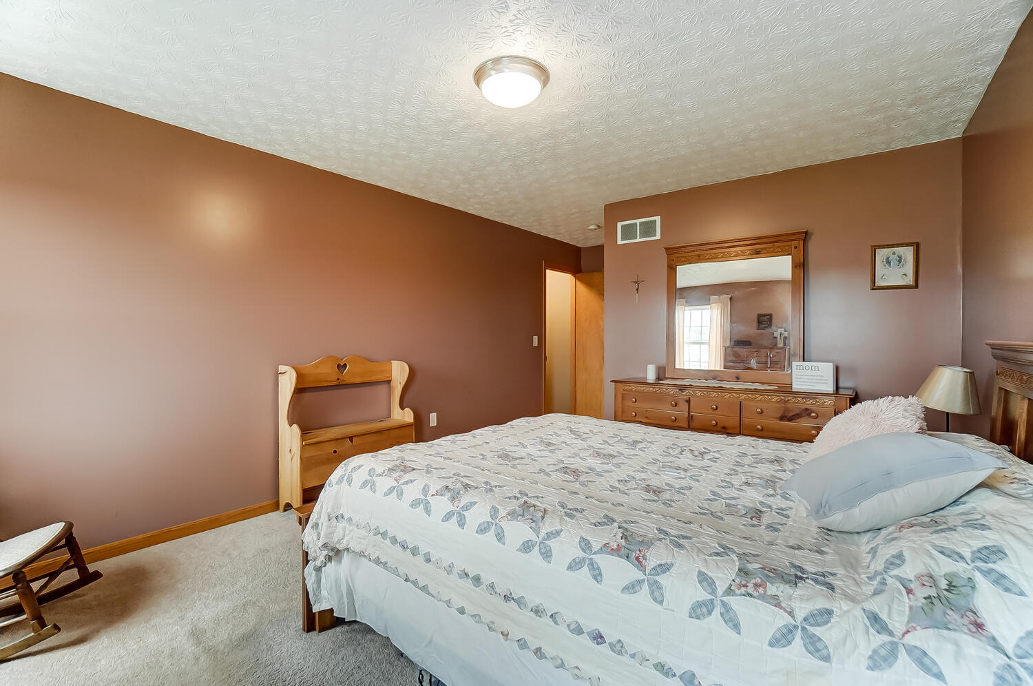 5429 Fowler Road Springfield, OH 45502 - Photo 34 of 61