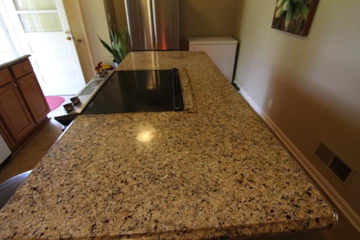 4177 Spirea Drive Columbus, GA 31907 - Photo 18 of 21 a view of a hallway