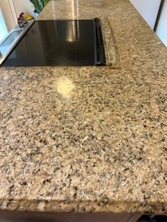 4177 Spirea Drive Columbus, GA 31907 - Photo 4 of 21