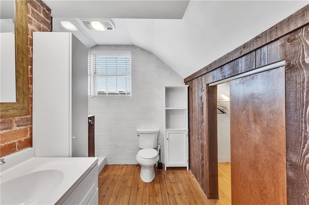 1226 Mayview Road Pittsburgh, PA 15241 - Photo 35 of 42 Functional layout designed for everyday ease.