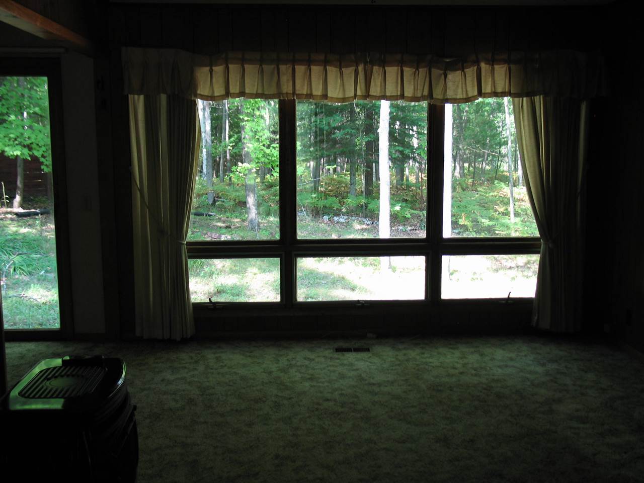 7634 Wickert Road Hale, MI 48739 - Photo 11 of 24 1806003-10.JPG