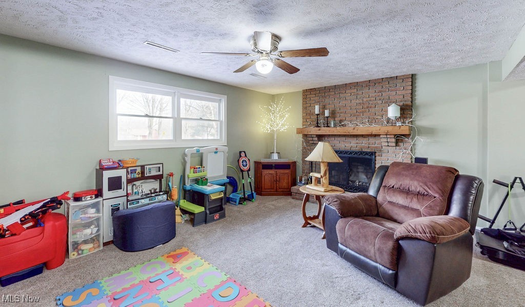 2854 Work Road Ravenna, OH 44266 - Photo 24 of 47 Gallery Image 24